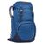 Велорюкзак Deuter Walker, 24 л, steel-navу, 3810717_3130, изображение  - НаВелосипеде.рф