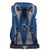 Велорюкзак Deuter Walker, 24 л, steel-navу, 3810717_3130, изображение 2 - НаВелосипеде.рф
