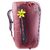 Велорюкзак Deuter Gravity Motion SL, женский, 35 л, maron-arctic, 3362019_5324, изображение  - НаВелосипеде.рф