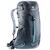 Велорюкзак Deuter AC Lite, 18 л, black, 3420116_7000, изображение  - НаВелосипеде.рф