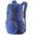 Велорюкзак Deuter Walker, 20 л, steel-navy, 3810617_3130, изображение 2 - НаВелосипеде.рф