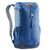 Велорюкзак Deuter Walker, 16 л, steel-navy, 3810517_3130, изображение  - НаВелосипеде.рф