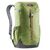 Велорюкзак Deuter Walker, 16 л, pine-graphite, 3810517_2443, изображение  - НаВелосипеде.рф