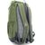Велорюкзак Deuter Walker, 16 л, pine-graphite, 3810517_2443, изображение 4 - НаВелосипеде.рф