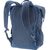 Велорюкзак Deuter Vista Spot, 18 л, midnight, 3811219_3003, изображение 4 - НаВелосипеде.рф