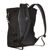 Велорюкзак Deuter Vista Spot, 18 л, black, 3811219_7000, изображение 4 - НаВелосипеде.рф