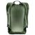 Велорюкзак Deuter Vista Skip, 14 л, khaki-navy, 3811019_2325, изображение 2 - НаВелосипеде.рф