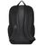 Велорюкзак Deuter Vista Skip, 14 л, black, 3811019_7000, изображение 4 - НаВелосипеде.рф