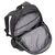 Велорюкзак Deuter Vista Skip, 14 л, black, 3811019_7000, изображение 3 - НаВелосипеде.рф