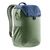 Велорюкзак Deuter Vista Chap, 16 л, khaki-navy, 3811119_2325, изображение  - НаВелосипеде.рф