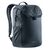 Велорюкзак Deuter Vista Chap, 16 л, black, 3811119_7000, изображение  - НаВелосипеде.рф