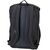 Велорюкзак Deuter Vista Chap, 16 л, black, 3811119_7000, изображение 2 - НаВелосипеде.рф