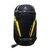 Велорюкзак Deuter SnowTour, 26 л, Black/Graphite, 4320019_7403, изображение  - НаВелосипеде.рф