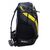 Велорюкзак Deuter SnowTour, 26 л, Black/Graphite, 4320019_7403, изображение 2 - НаВелосипеде.рф