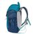 Велорюкзак Deuter Kikki, детский, 8 л, petrol-midnight, 3610519_3339, изображение 4 - НаВелосипеде.рф