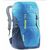 Велорюкзак Deuter Junior, детский, 18 л, bay-navy, 3612519_1308, изображение  - НаВелосипеде.рф