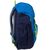 Велорюкзак Deuter Junior, детский, 18 л, bay-navy, 3612519_1308, изображение 3 - НаВелосипеде.рф