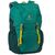 Велорюкзак Deuter Junior, детский, 18 л, alpinegreen-forest, 3612519_2231, изображение 3 - НаВелосипеде.рф
