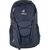 Велорюкзак Deuter Gogo, 25 л, black, 3820016_7000, изображение 3 - НаВелосипеде.рф