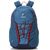 Велорюкзак Deuter Gogo, 25 л, arctic-navy, 3820016_3329, изображение 3 - НаВелосипеде.рф
