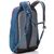 Велорюкзак Deuter Gogo, 25 л, arctic-navy, 3820016_3329, изображение 2 - НаВелосипеде.рф