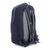 Велорюкзак Deuter Giga SL, женский, 28 л, plum-navy, 3821118_5317, изображение 5 - НаВелосипеде.рф