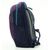 Велорюкзак Deuter Giga SL, женский, 28 л, plum-navy, 3821118_5317, изображение 4 - НаВелосипеде.рф