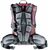 Велорюкзак Deuter Freerider Pro SL, 28 л, maron, 3303317_5026, изображение 4 - НаВелосипеде.рф