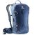 Велорюкзак Deuter Freerider Lite, 25 л, navy, 3303017_3010, изображение  - НаВелосипеде.рф