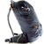 Велорюкзак Deuter Freerider Lite, 25 л, navy, 3303017_3010, изображение 4 - НаВелосипеде.рф