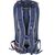 Велорюкзак Deuter Freerider Lite, 25 л, navy, 3303017_3010, изображение 3 - НаВелосипеде.рф