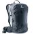 Велорюкзак Deuter Freerider Lite, 25 л, black, 3303017_7000 , изображение от магазина НаВелосипеде.рф Велорюкзак Deuter Freerider Lite, 25 л, black, 3303017_7000 , изображение  - НаВелосипеде.рф