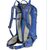 Велорюкзак Deuter Freerider Lite SL, женский, 22 л, indigo, 3303019_3049, изображение 5 - НаВелосипеде.рф