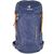 Велорюкзак Deuter Freerider, 26 л, navy, 3303217_3010, изображение 2 - НаВелосипеде.рф