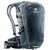 Велорюкзак Deuter Compact EXP, 12 л, black, 3200215_7000, изображение  - НаВелосипеде.рф