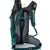 Велорюкзак Deuter Compact EXP, 12 л, alpinegreen-midnight, 3200215_2319, изображение 4 - НаВелосипеде.рф