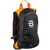 Велорюкзак Bjorn Daehlie Backpack, 13L, Black, 2019-20, 332301_99900, изображение  - НаВелосипеде.рф