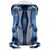 Велорюкзак Deuter XV 3, 21 л, navy-midnight, 3850418_3379, изображение 2 - НаВелосипеде.рф
