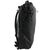 Велорюкзак Deuter XV 3, 21 л, black, 3850418_7000, изображение 4 - НаВелосипеде.рф