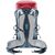Велорюкзак Deuter Trail SL, 24 л, maron-navy, 3440219_5322 , изображение 2 - НаВелосипеде.рф