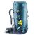 Велорюкзак Deute Guide Lite SL, 28 л, arctic-navy, 3360017_3329, изображение  - НаВелосипеде.рф
