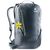 Велорюкзак Deuter XV 2 SL, 19 л, женский, black, 3850318_7000, изображение  - НаВелосипеде.рф