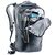 Велорюкзак Deuter XV 2 SL, 19 л, женский, black, 3850318_7000, изображение 2 - НаВелосипеде.рф