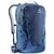Велорюкзак Deuter XV 2, 19 л, navy-midnight, 3850218_3379, изображение  - НаВелосипеде.рф