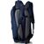 Велорюкзак Deuter XV 2, 19 л, navy-midnight, 3850218_3379, изображение 4 - НаВелосипеде.рф