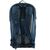 Велорюкзак Deuter XV 2, 19 л, navy-midnight, 3850218_3379, изображение 3 - НаВелосипеде.рф