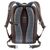 Велорюкзак Deuter Giga, 28 л, clay-coffee, 2020-21, 3821021_6605 , изображение 3 - НаВелосипеде.рф