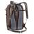 Велорюкзак Deuter Giga, 28 л, clay-coffee, 2020-21, 3821021_6605 , изображение 2 - НаВелосипеде.рф