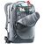 Велорюкзак Deuter Giga, 28 л, black coat, 2020-21, 3821021_7025, изображение 2 - НаВелосипеде.рф
