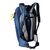 Велорюкзак Deuter XV 1 SL, женский, 17 л, navy-midnight, 3850118_3379, изображение 3 - НаВелосипеде.рф